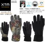  snow перчатка XTM перчатка унисекс сноуборд лыжи winter sports soft ракушка внешний . способ . аксессуары уличный EU008