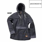 [JFJ98302B]JACK FROST13 HERITAGE JKT Jack f Lost one s Lee зимняя одежда панель одежда Onyone (ONYONE) унисекс Street мужской 
