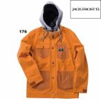 [JFJ98501]JACK FROST13 HEAVY WORK JKT Jack f Lost one s Lee зимняя одежда панель одежда Onyone (ONYONE) унисекс Street мужской 
