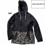 [JFJ98505]JACK FROST13 DESERT JKT Jack f Lost one s Lee зимняя одежда панель одежда Onyone (ONYONE) унисекс Street мужской 