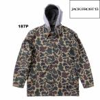 JACK FROST13 COACH JKT Jack f Lost one s Lee зимняя одежда панель одежда Onyone (ONYONE) унисекс Street мужской [JFJ98701C]