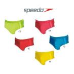 在庫処分！ スピード SPEEDO レイヤーブーン ユニセックス ケースなし SD81P52