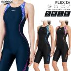 SPEEDO �X�s�[�h �j�[�X�L�� �I�[���C���������� �t���b�N�X�V�O�}�j���[�@���f�B�[�X ���j ���j �n�[�t�X�p�b�c�@�t�B�b�g�l�X �t�b�N�������@SFW12694Z