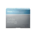 国内正規品 アクシージア ヴィーナスレシピ ホワイトアミノズ ドリンク 20mL×30本(15本×2箱) 清涼飲料水 AXXZIA