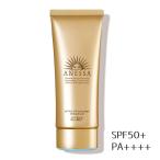 国内正規品 資生堂 アネッサ パーフェクトUV スキンケアジェル ａ 90g SPF50+・PA++++ SHISEIDO