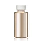 国内正規品 資生堂 エリクシール シュペリエル デザインタイム セラム レフィル 40mL SHISEIDO