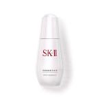 ショッピングSK-II 国内正規品 SK-II ジェノプティクス スポット エッセンス 50mL