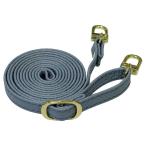 ネックストラップ ショルダースト�