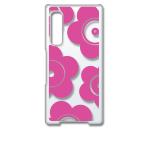 マリメッコ アクセサリーの人気商品 通販 価格比較 価格 Com