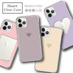 Xperia 10 IV SO-52C SOG07ek superior 10 Mark 4 прозрачный чехол Heart рисунок nyu Anne s потускнение цвет твердый симпатичный модный Корея 