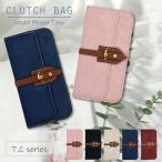 ショッピングmi 11 lite 5g Mi 11 Lite 5G Xiaomi 手帳型 ケース ストラップホール PUレザー ベルトなし ビンテージ アンティーク おしゃれ かわいい T.C