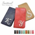 ショッピングiphone7 手帳型 iPhone SE2 手帳型 ケース iPhone8 iPhone7 Apple スマホケース 手帳型 ベルトなし イニシャル キラキラ おしゃれ かわいい