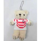  регби Япония представитель Bear эмблема 