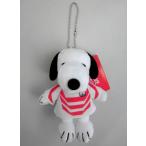  Snoopy регби Япония представитель эмблема 