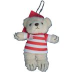  регби Япония представитель Bear эмблема 