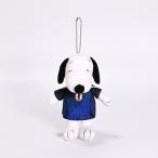  Snoopy эмблема футбол Япония представитель 
