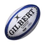  Gilbert G-TR4000(4 номер ) темно-синий 