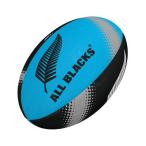  Gilbert все черный s* опора мяч Sky × черный (3 номер )