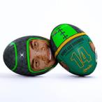 GILBERT опора мяч * Cart Lee *a Len ze(5 номер ) GB-9355