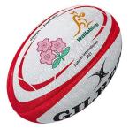  Япония представитель международный соревнование 202 один владелец -tam серии копия мяч Япония представитель VS Австралия 