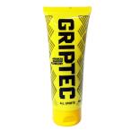 GRIP TEC рукоятка Tec все погода type предотвращение скольжения крем 