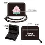  регби Япония представитель раунд бумажник 