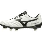  Mizuno регби обувь wai язык giII CL [R1GA200109]
