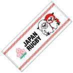 Ren-G плита - полотенце для лица 