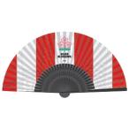  регби Япония представитель веер 