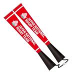  регби Япония представитель прозрачный twin мегафон 