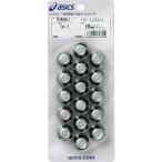  Asics регби комбинированный stud 