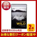 にんにく卵黄WILD やずや 2袋セット 310mg球×62球入り