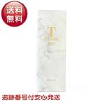 tenaruTENAL 25ml квази наркотики примерно 30 день минут помятость улучшение пятна уход ... предотвращение веснушки лекарство для увлажнитель коллаген гиалуроновая кислота .........