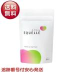 ショッピングエクエル エクエル 120粒入 パウチ エクオール 大塚製薬 EQUELLE サプリメント
