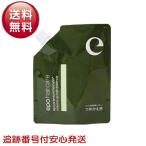  Epo premium he вставка n Mist 110mL заполняющий euglena эвглена epore Phil мытье .. уход 