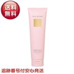  Peach John PEACH JOHNbom грудь крем Ricci 150g грудь уход корпус крем грудь 