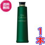 大高酵素 エンリッチシャンプー 300ml《ヘーラーコレクション Hela Co