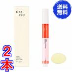 ショッピングレチノール CONC リンクルインジェクション 2.5ml ×お得２本 《ヒアルロン酸、次世代レチノール、セラメント、ユーグレナエキス》※送料無料 ポスト投函