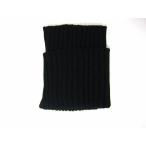 IMPERIAL защита горла "neck warmer" BLABK