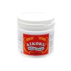  Aiko k пекарский порошок 450g