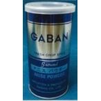 GABAN(gya van ) для бизнеса a лак 60g пудра 