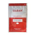 GABAN（ギャバン）　業務用　ウーシャンスパイス　五香粉　1kg 袋