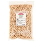 gya van garu van zo- нут 1kg пакет 
