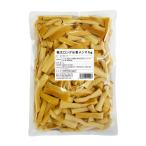  круг сосна предмет производство очень толстый длинный вода . men ma1kg 10 пакет 1 кейс продажа комплектом 