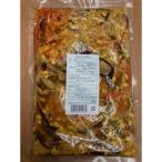  доверие Akira коммерческое предприятие пибимпаб мояси 1kg 16 пакет 1 кейс продажа комплектом 