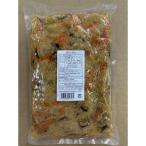  доверие Akira коммерческое предприятие тысяч порез дайкон .1kg 16 пакет 1 кейс продажа комплектом 
