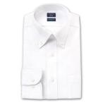 CHOYASHIRTFACTORY...