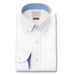 LORDSON by CHOYA мужской длинный рукав форма устойчивость рубашка COD080-200 белый 11 размер CH_2506CL CH_TSRC