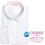 商品画像3