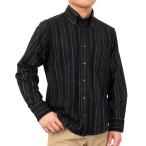 POLOBCSポロビシーエス綿10...